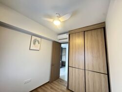 KI Residences at Brookvale (D21), Condominium #540099441